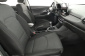 Hyundai i30, 2023