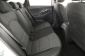 Hyundai i30, 2023