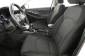Hyundai i30, 2023