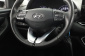 Hyundai i30, 2023