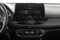 Hyundai i30, 2023