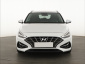 Hyundai i30, 2023