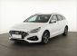 Hyundai i30, 2023