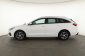 Hyundai i30, 2023