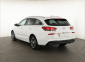 Hyundai i30, 2023