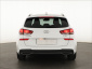 Hyundai i30, 2023