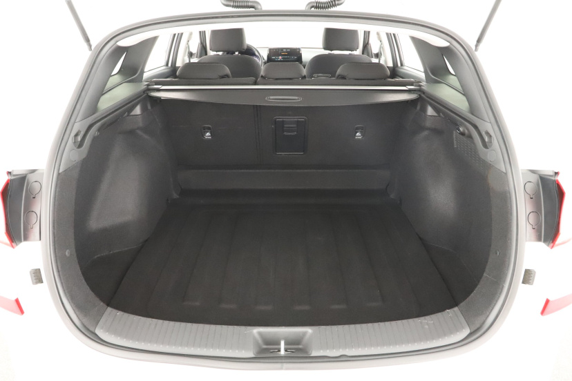 Hyundai i30, 2023