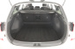 Hyundai i30, 2023
