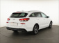 Hyundai i30, 2023