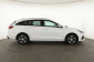 Hyundai i30, 2023