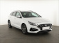 Hyundai i30, 2023