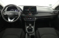 Hyundai i30, 2023