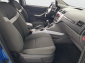 Ford Kuga, 2009