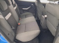 Ford Kuga, 2009