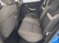 Ford Kuga, 2009