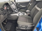 Ford Kuga, 2009
