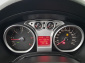 Ford Kuga, 2009