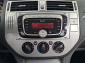Ford Kuga, 2009