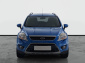 Ford Kuga, 2009