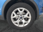 Ford Kuga, 2009