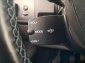 Ford Kuga, 2009