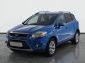 Ford Kuga, 2009