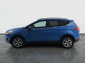 Ford Kuga, 2009