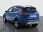 Ford Kuga, 2009