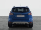 Ford Kuga, 2009