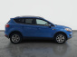 Ford Kuga, 2009