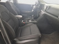 Kia Sportage, 2016