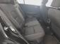 Kia Sportage, 2016
