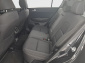 Kia Sportage, 2016