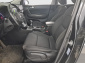Kia Sportage, 2016