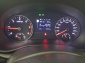Kia Sportage, 2016