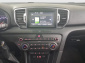 Kia Sportage, 2016