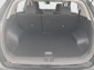 Kia Sportage, 2016