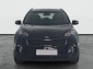 Kia Sportage, 2016