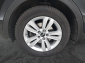 Kia Sportage, 2016