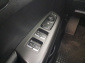 Kia Sportage, 2016