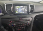Kia Sportage, 2016