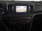 Kia Sportage, 2016