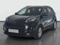 Kia Sportage, 2016