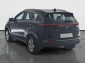 Kia Sportage, 2016