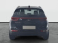 Kia Sportage, 2016
