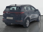 Kia Sportage, 2016