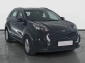 Kia Sportage, 2016