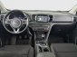 Kia Sportage, 2016