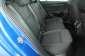 Škoda Octavia, 2024