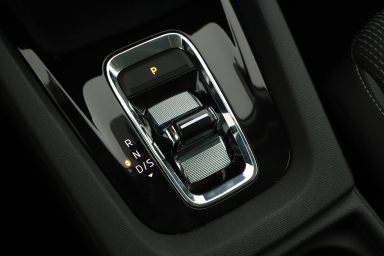 Škoda Octavia - 2024